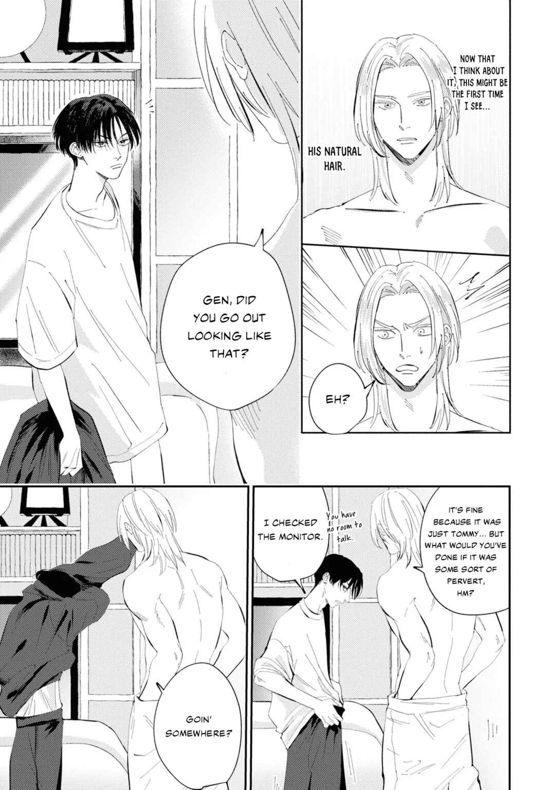 Chapter 5.5 - Page 6