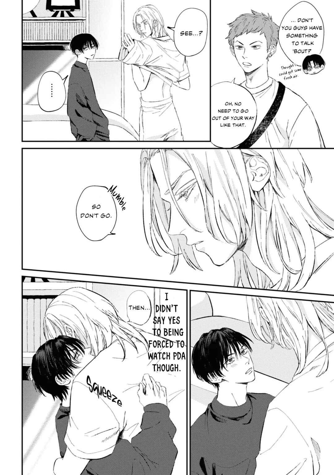 Chapter 5.5 - Page 7