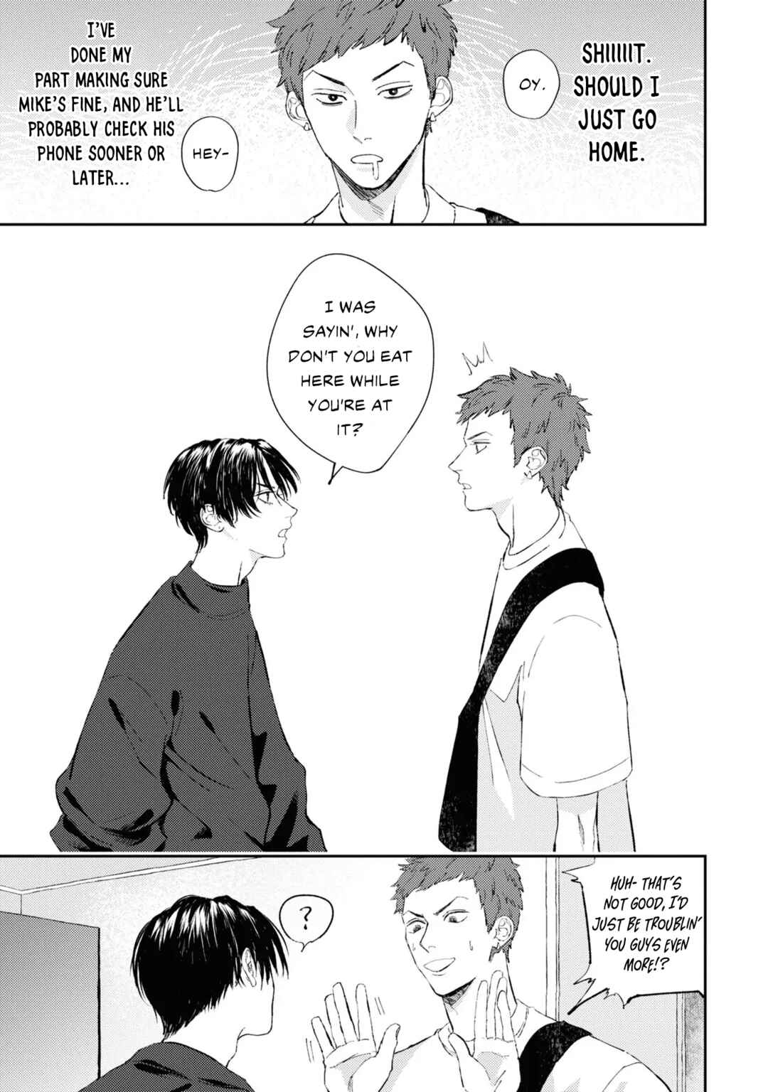 Chapter 5.5 - Page 8