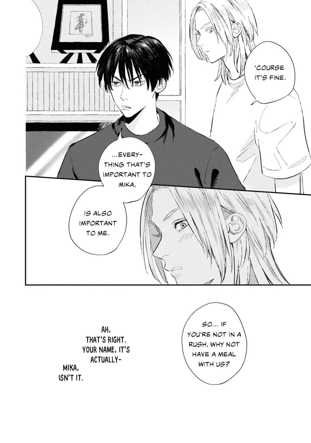 Chapter 5.5 - Page 9