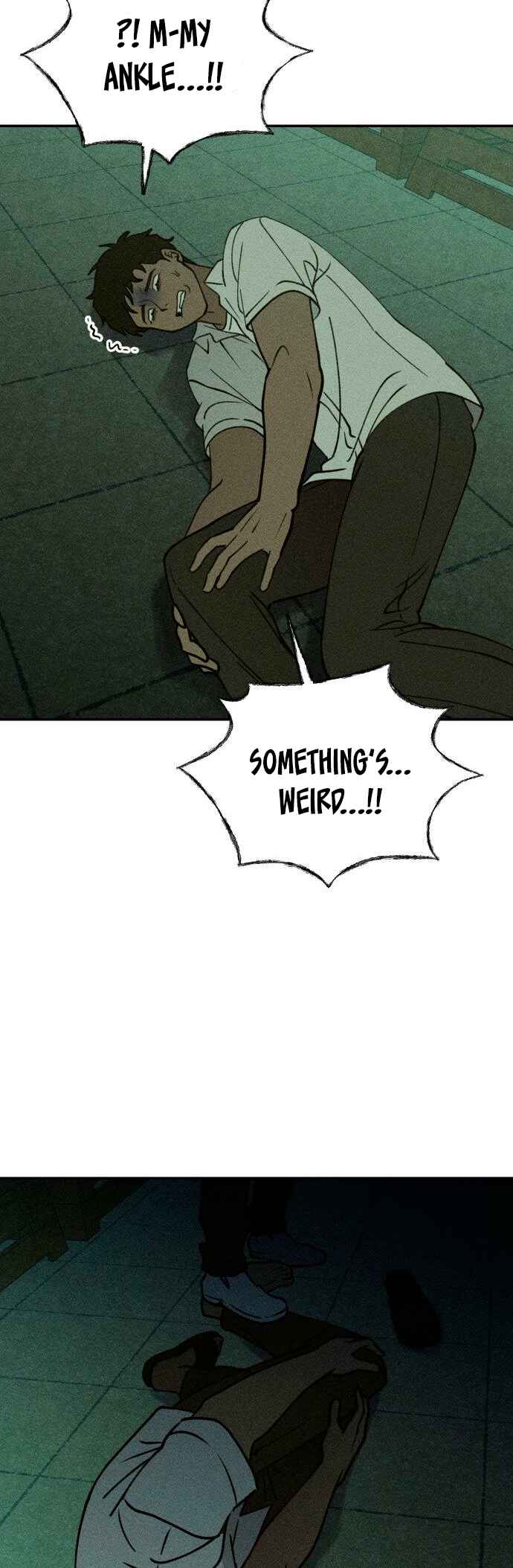 Chapter 5 - Page 11