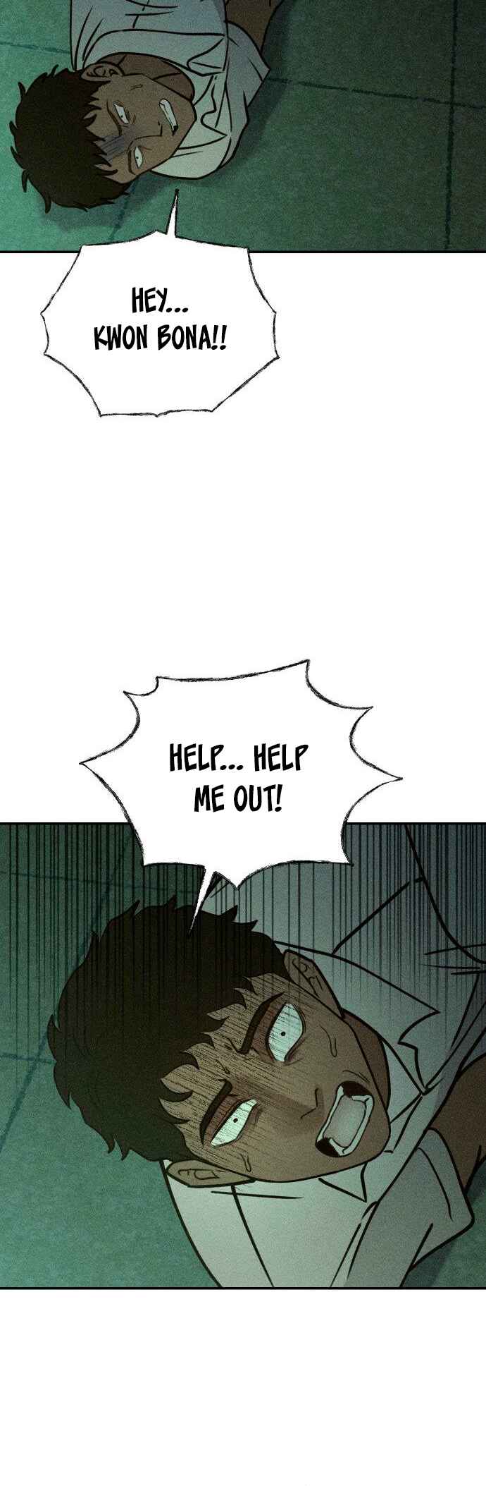 Chapter 5 - Page 12
