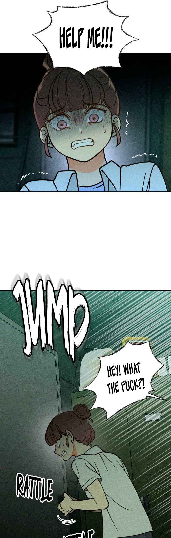 Chapter 5 - Page 13