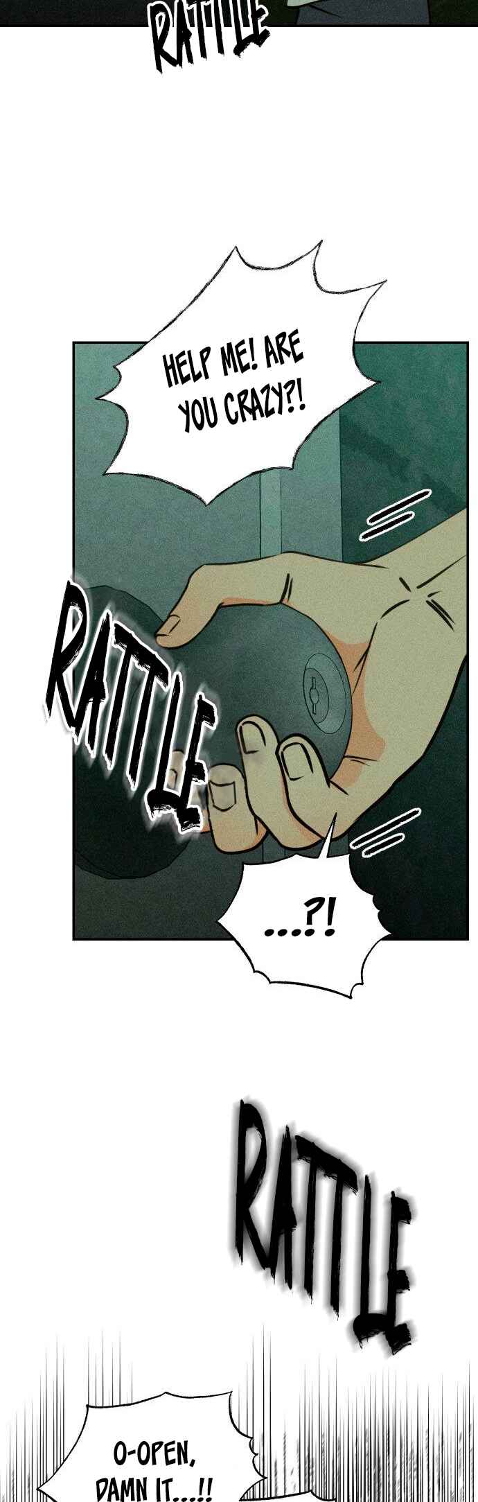 Chapter 5 - Page 14