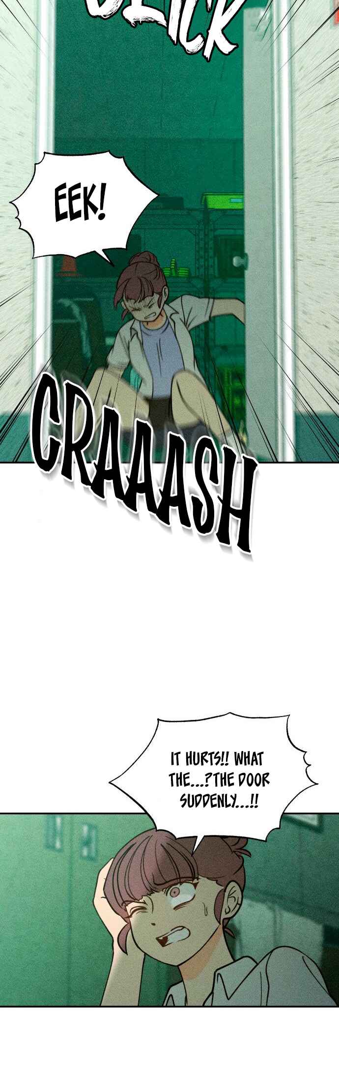 Chapter 5 - Page 17