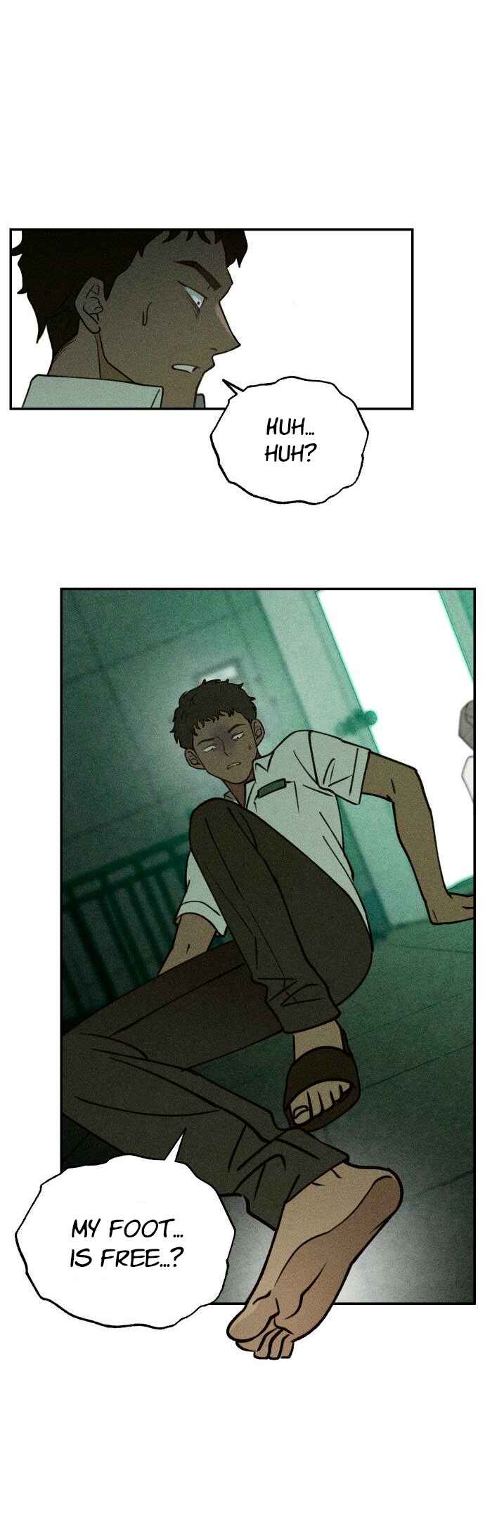 Chapter 5 - Page 18