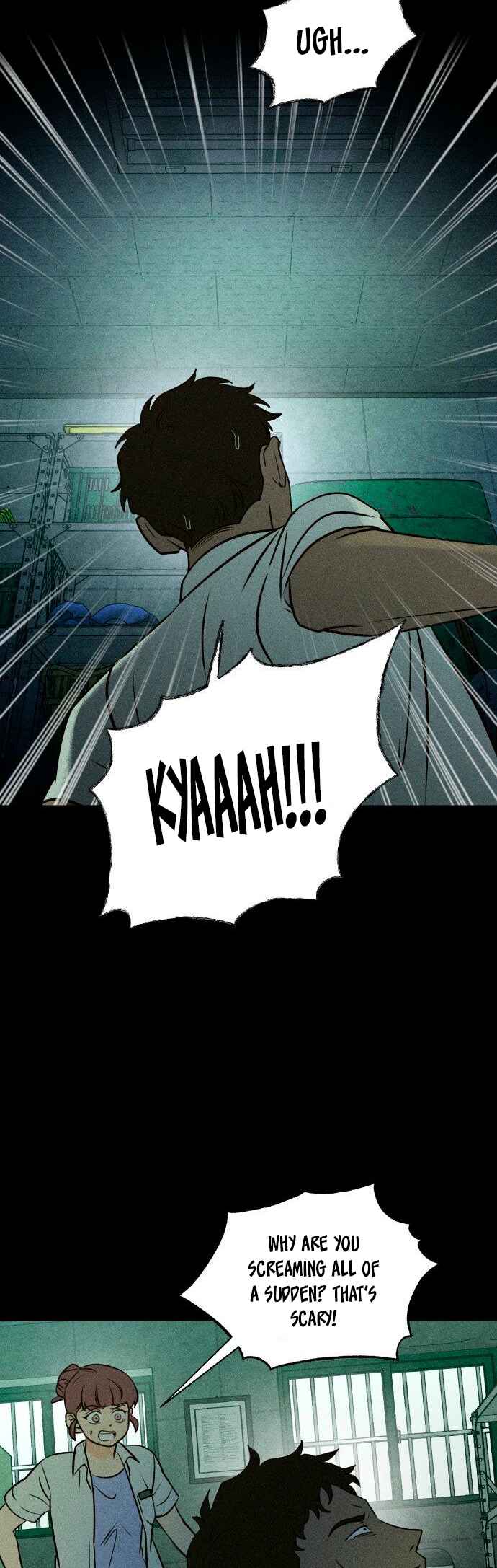 Chapter 5 - Page 2
