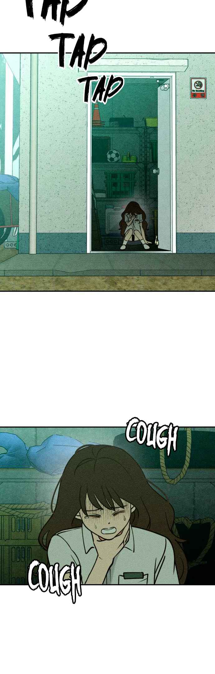 Chapter 5 - Page 22