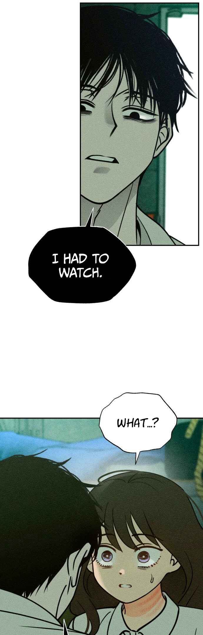 Chapter 5 - Page 25