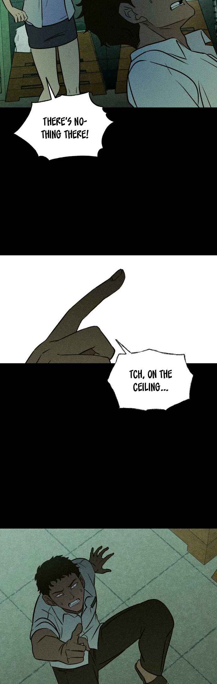 Chapter 5 - Page 3