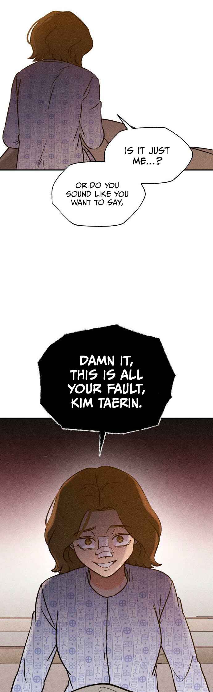 Chapter 5 - Page 37
