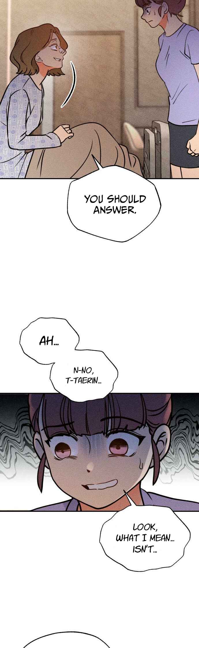 Chapter 5 - Page 39