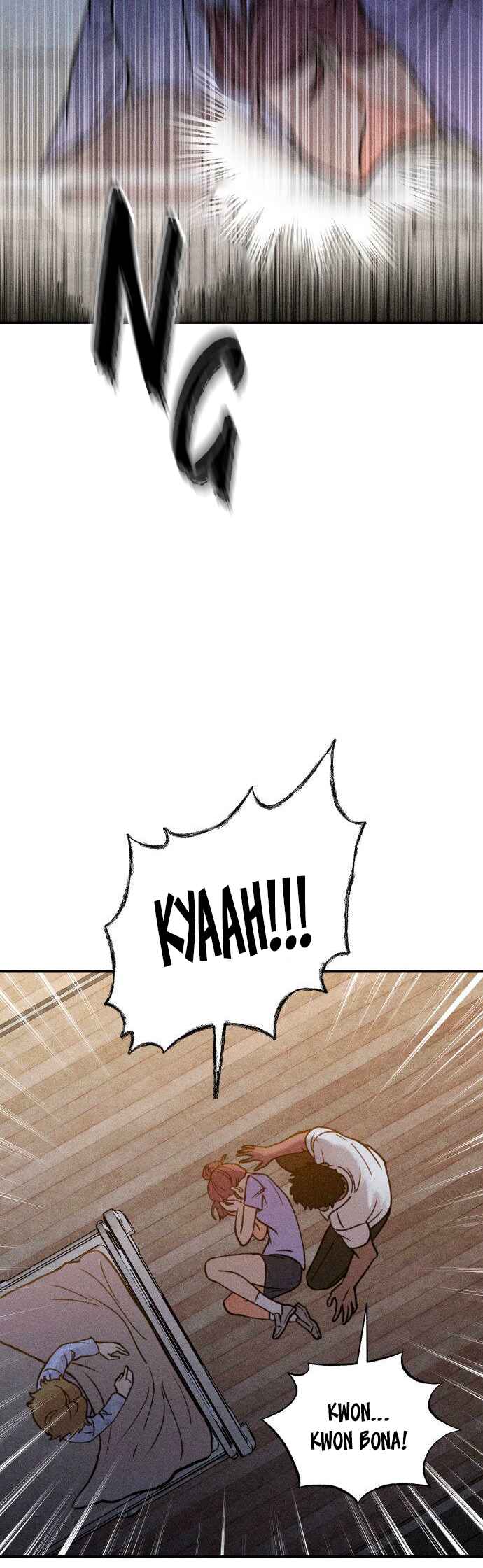 Chapter 5 - Page 42