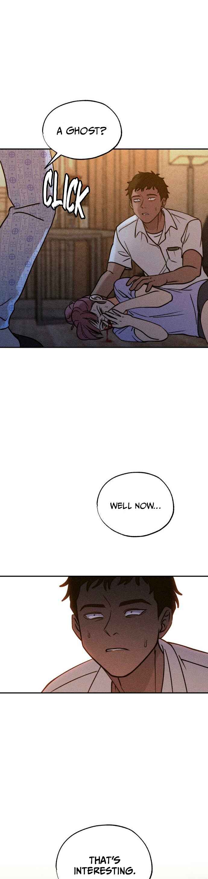 Chapter 5 - Page 43