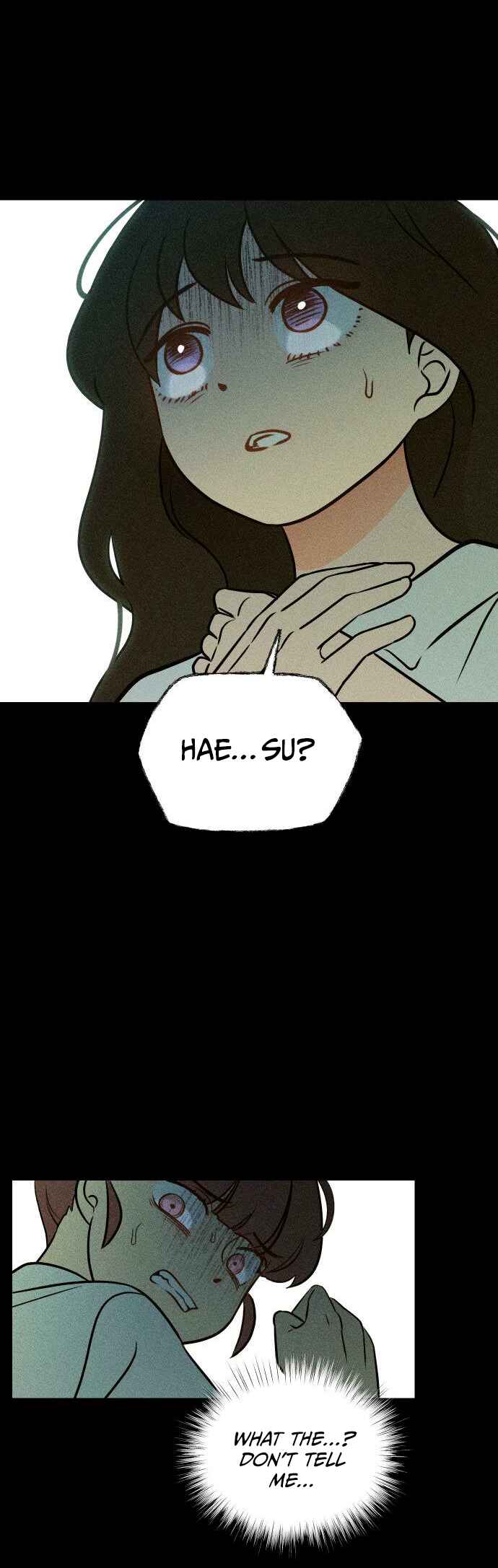Chapter 5 - Page 6