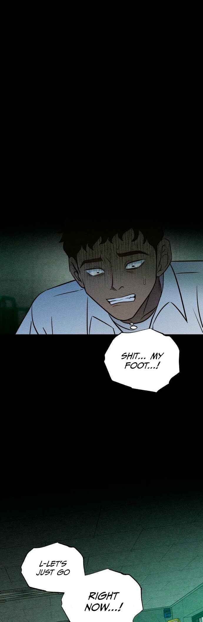 Chapter 5 - Page 8