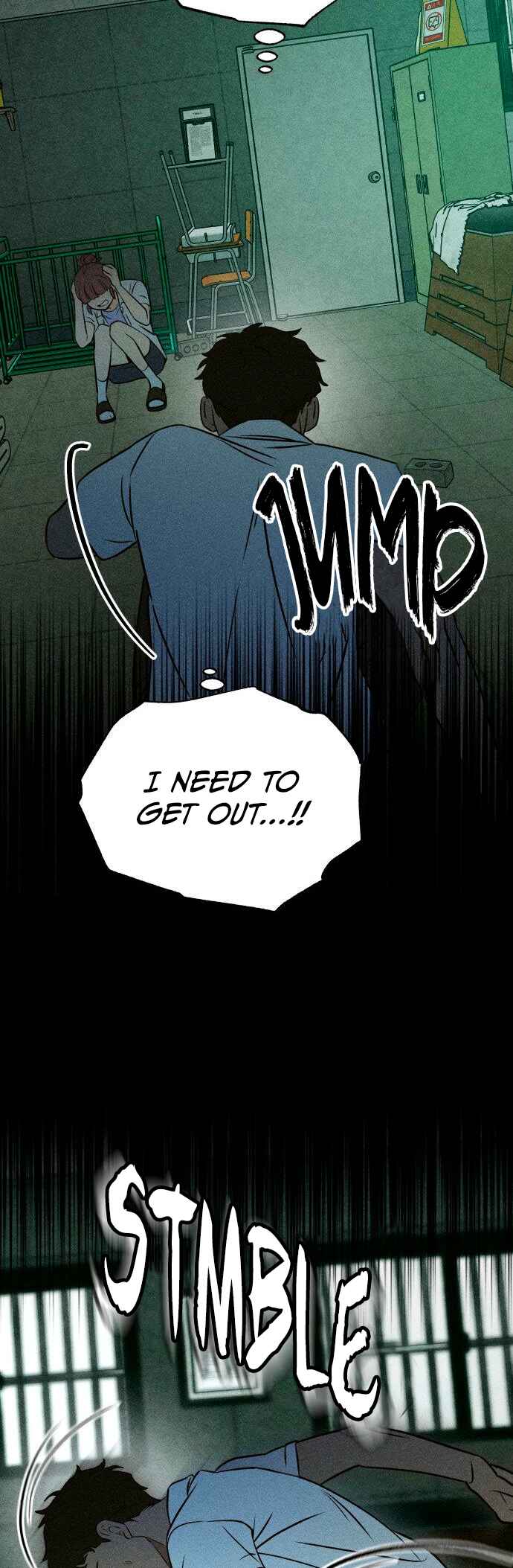 Chapter 5 - Page 9