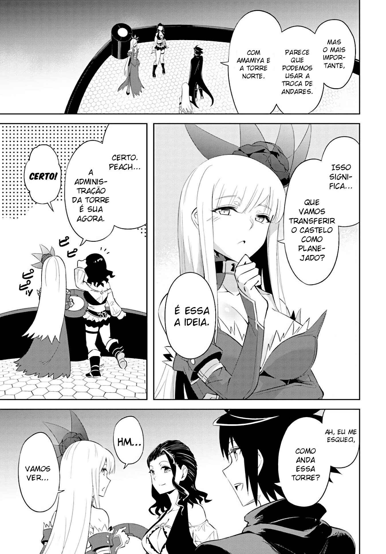 Chapter 42 - Page 16