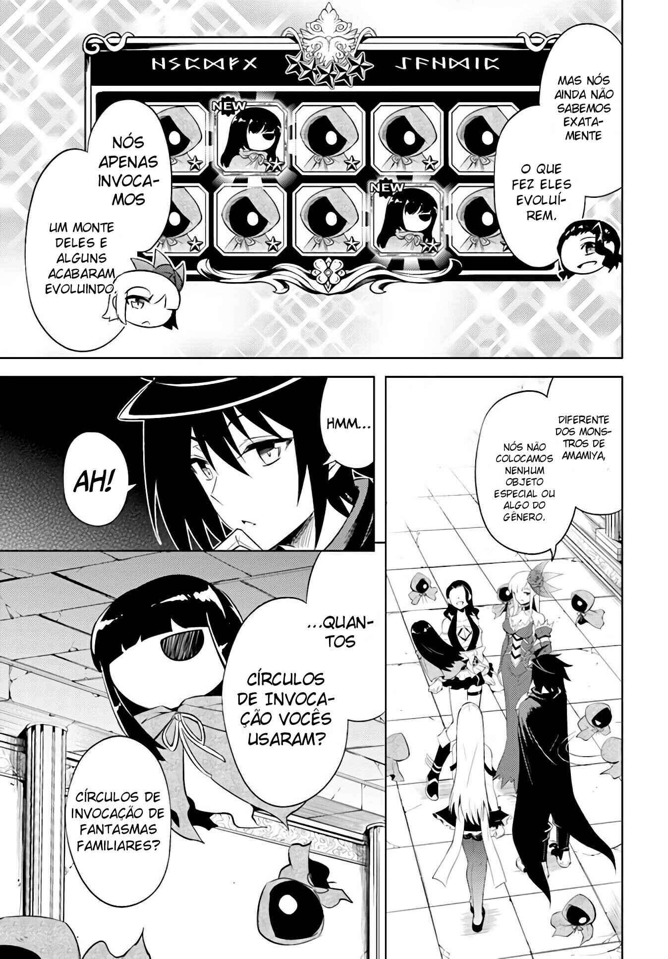 Chapter 42 - Page 18