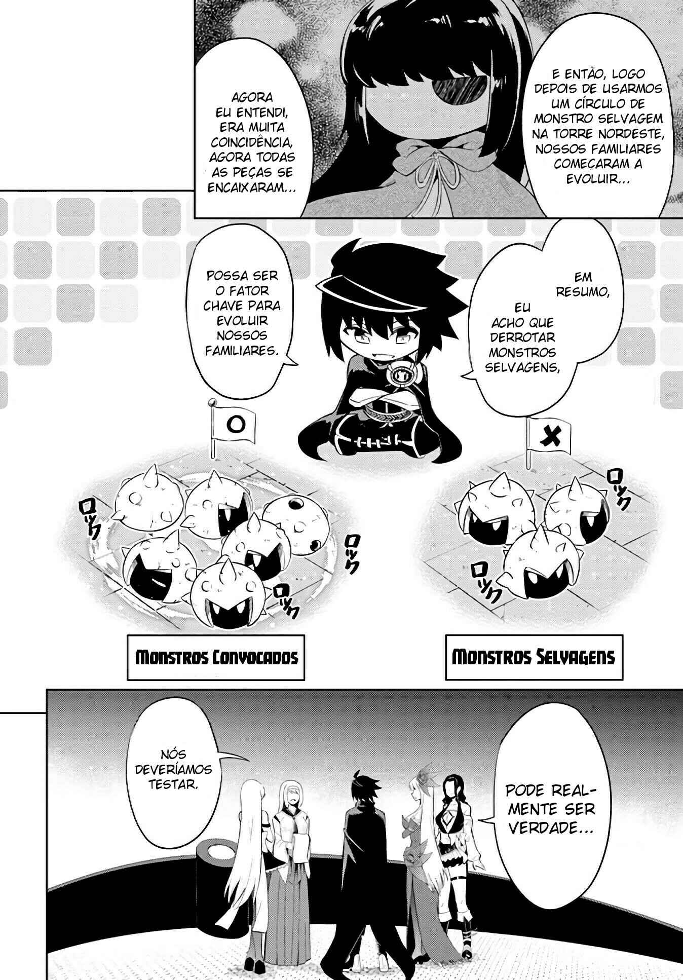 Chapter 42 - Page 23