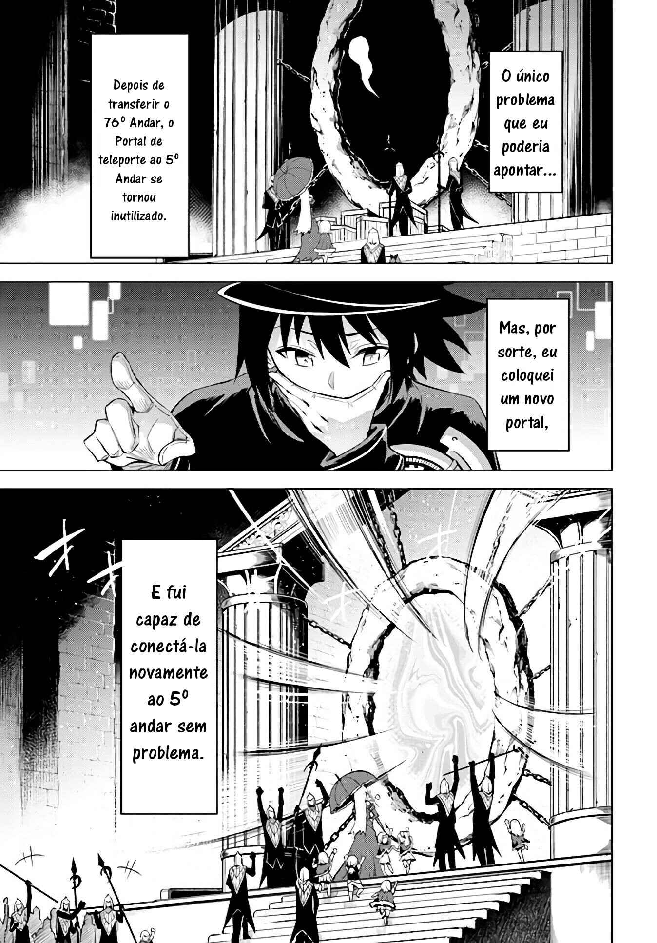 Chapter 42 - Page 26