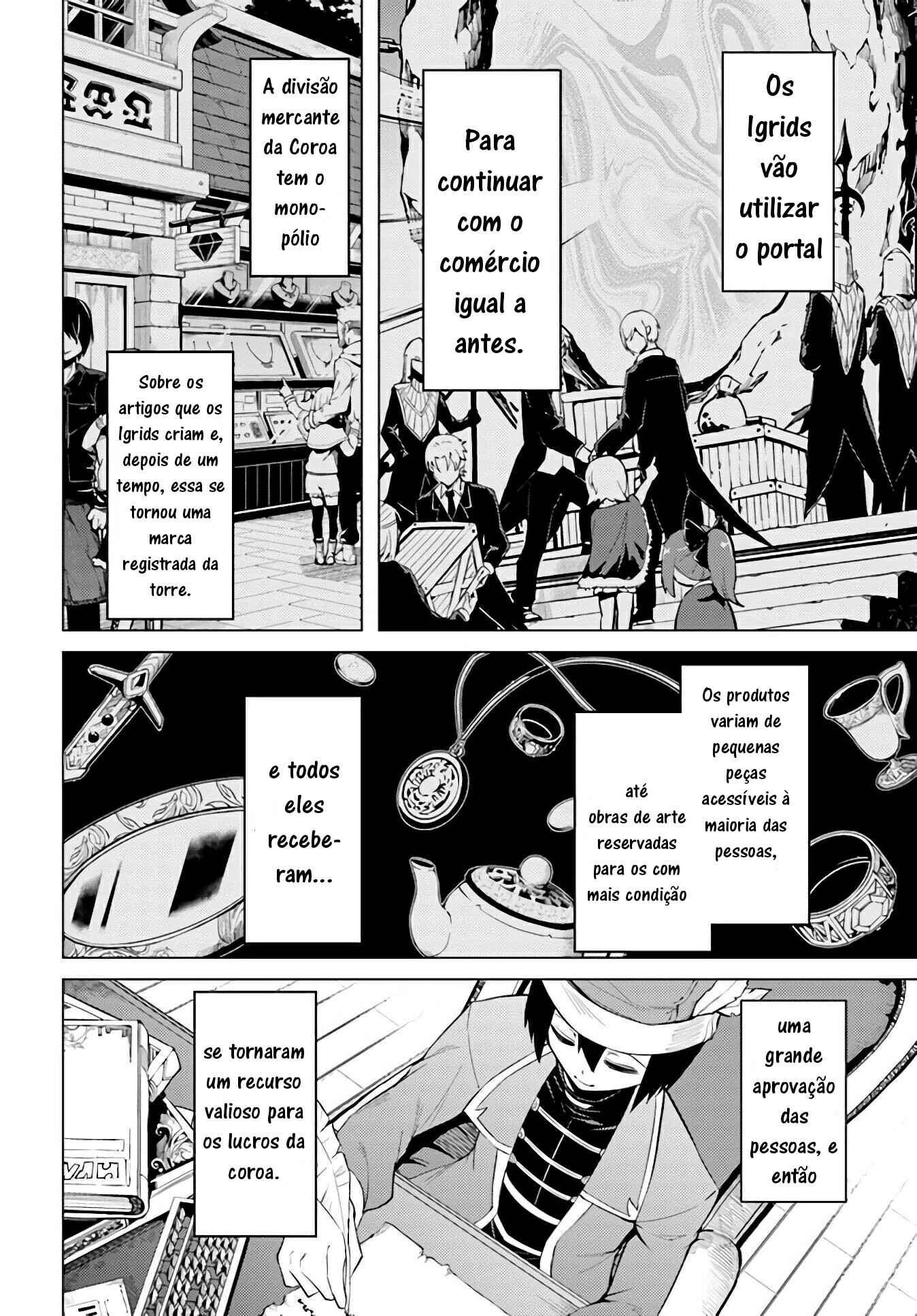 Chapter 42 - Page 27