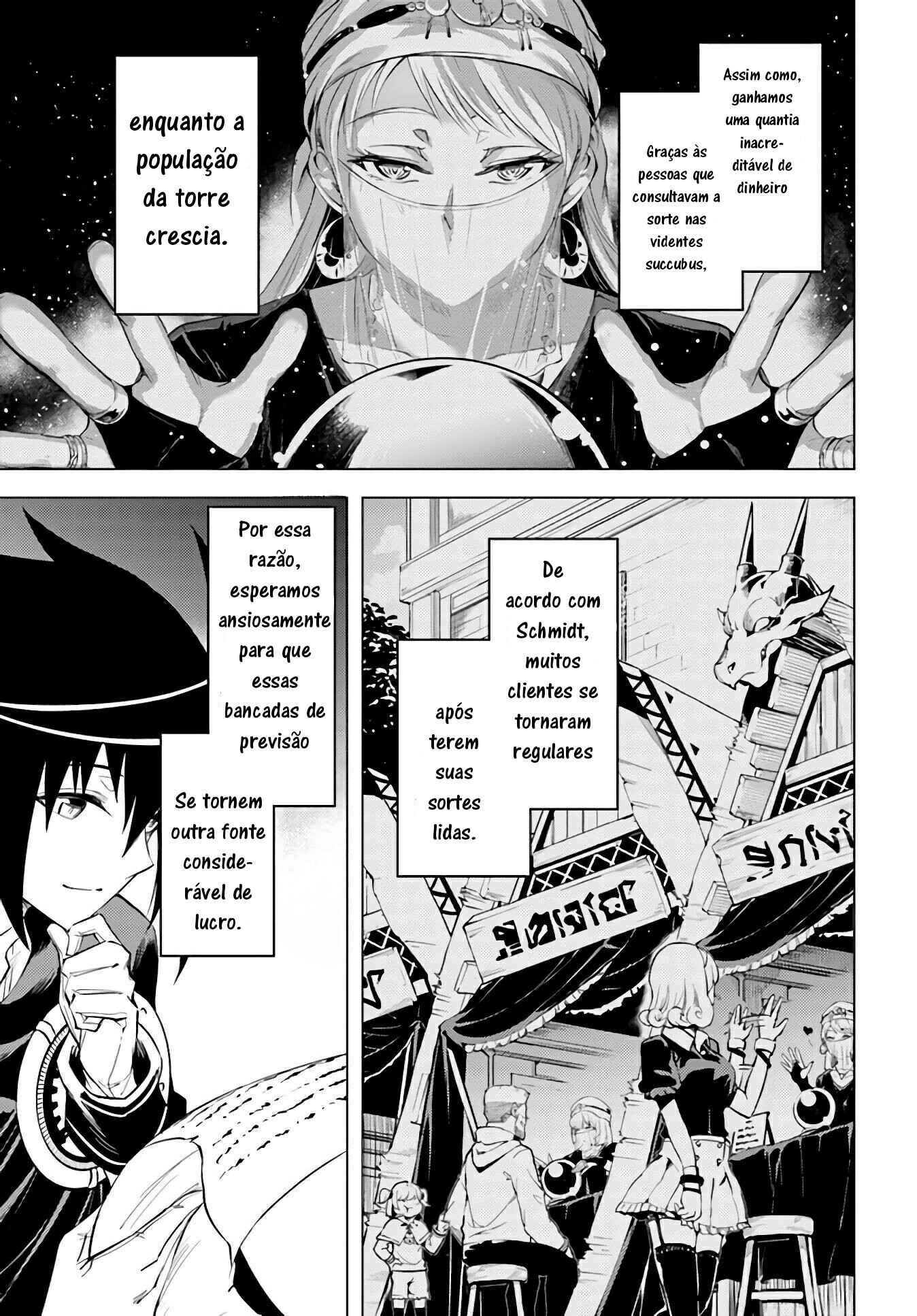 Chapter 42 - Page 28