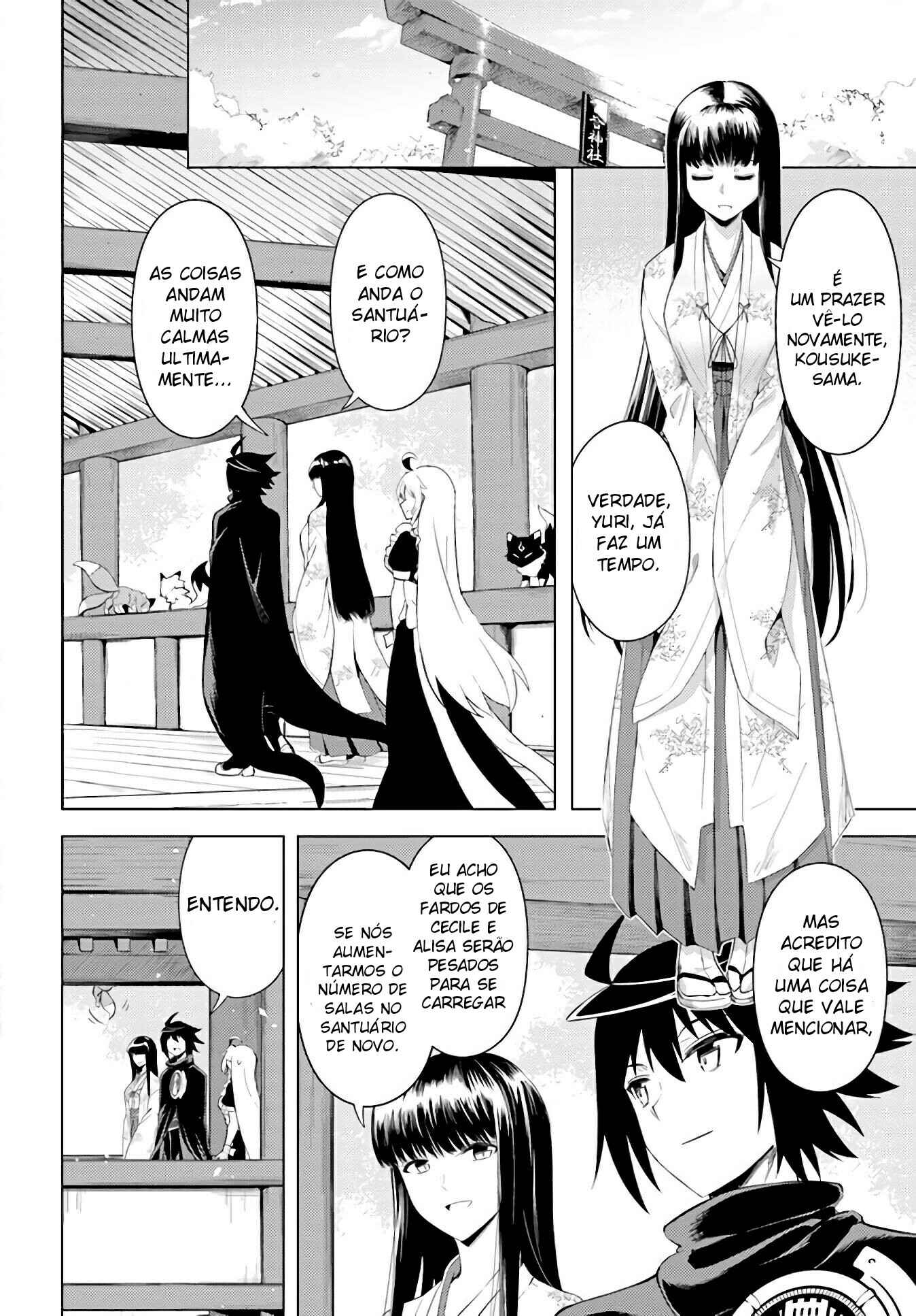 Chapter 42 - Page 29