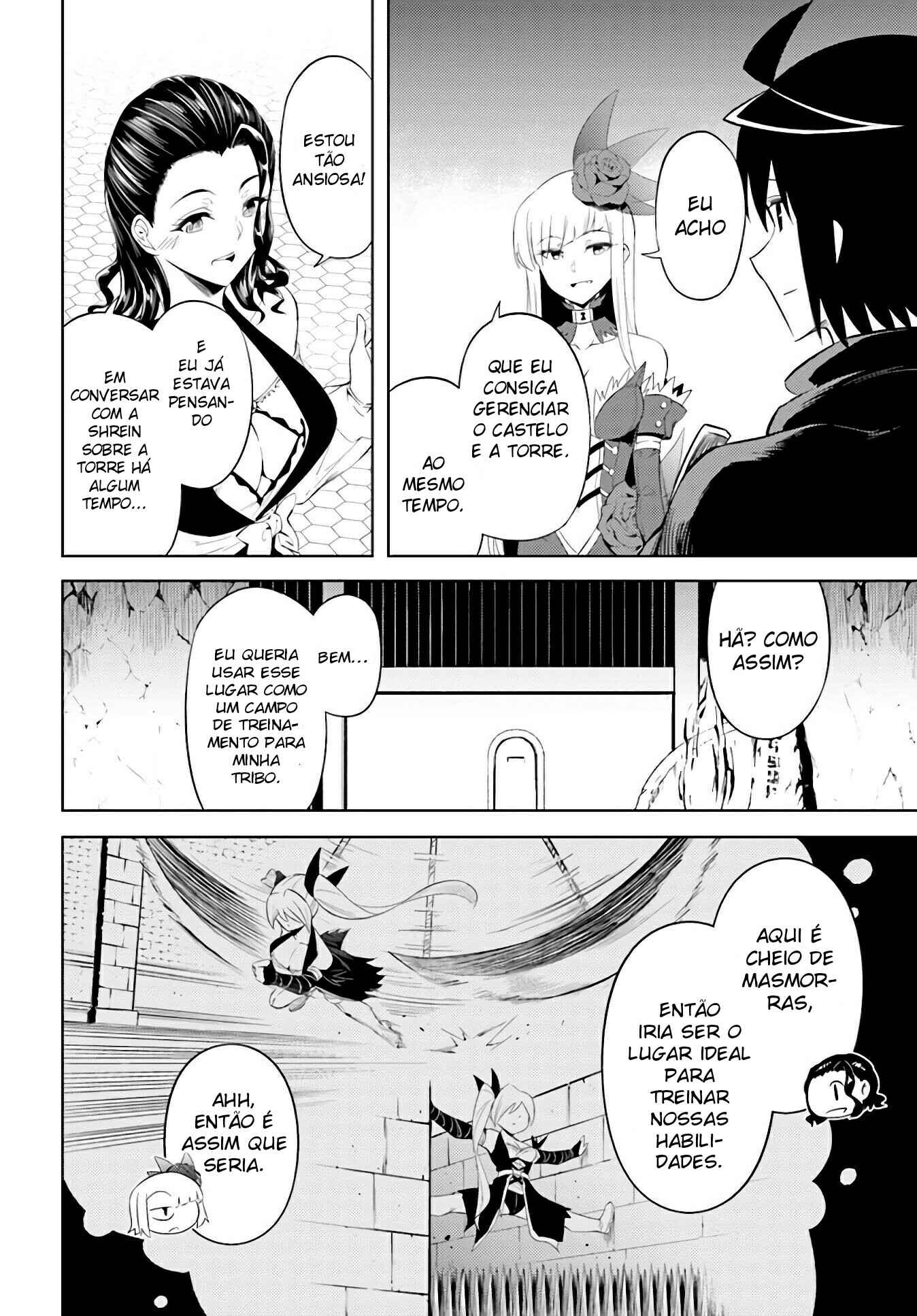 Chapter 42 - Page 3