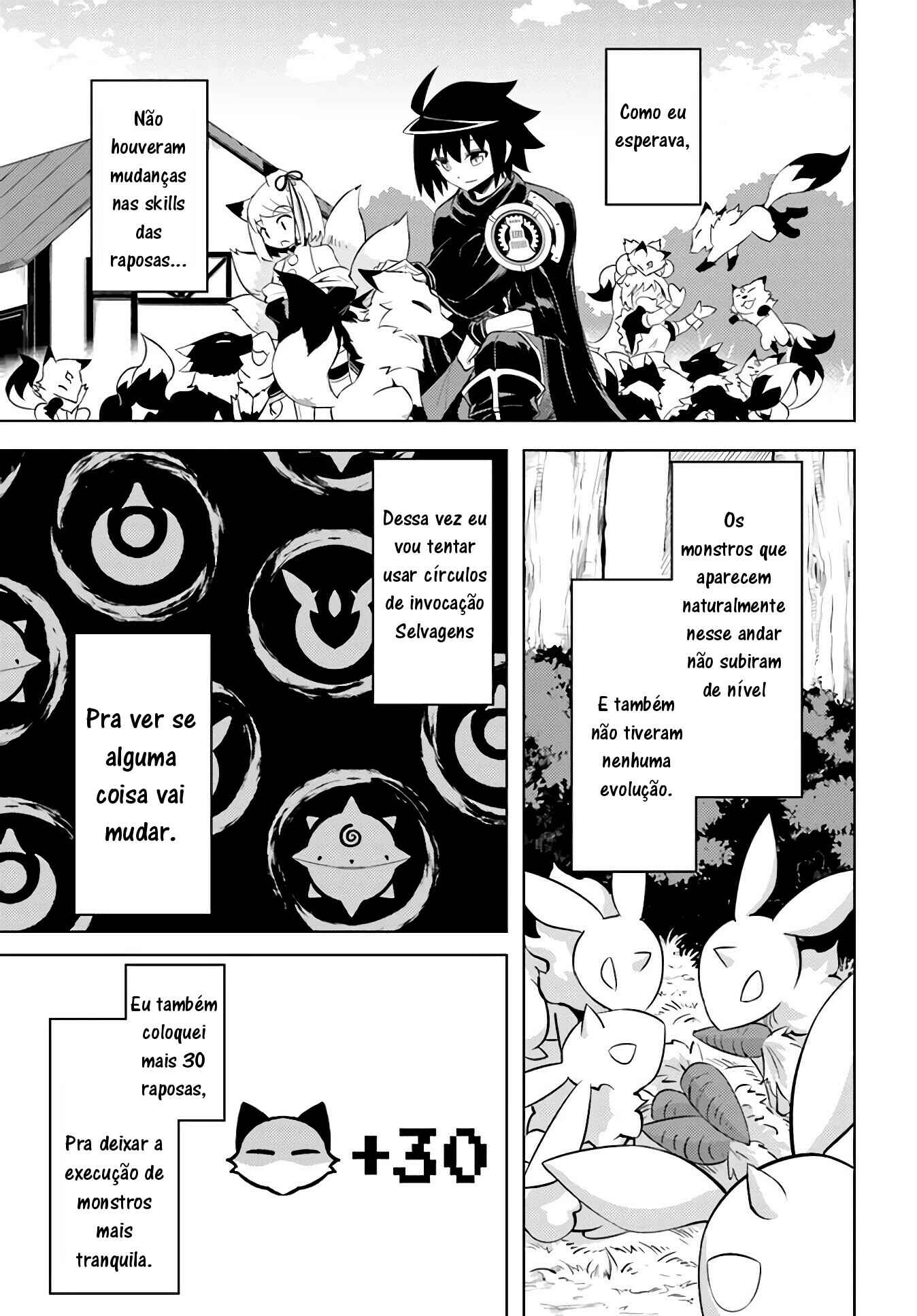 Chapter 42 - Page 36