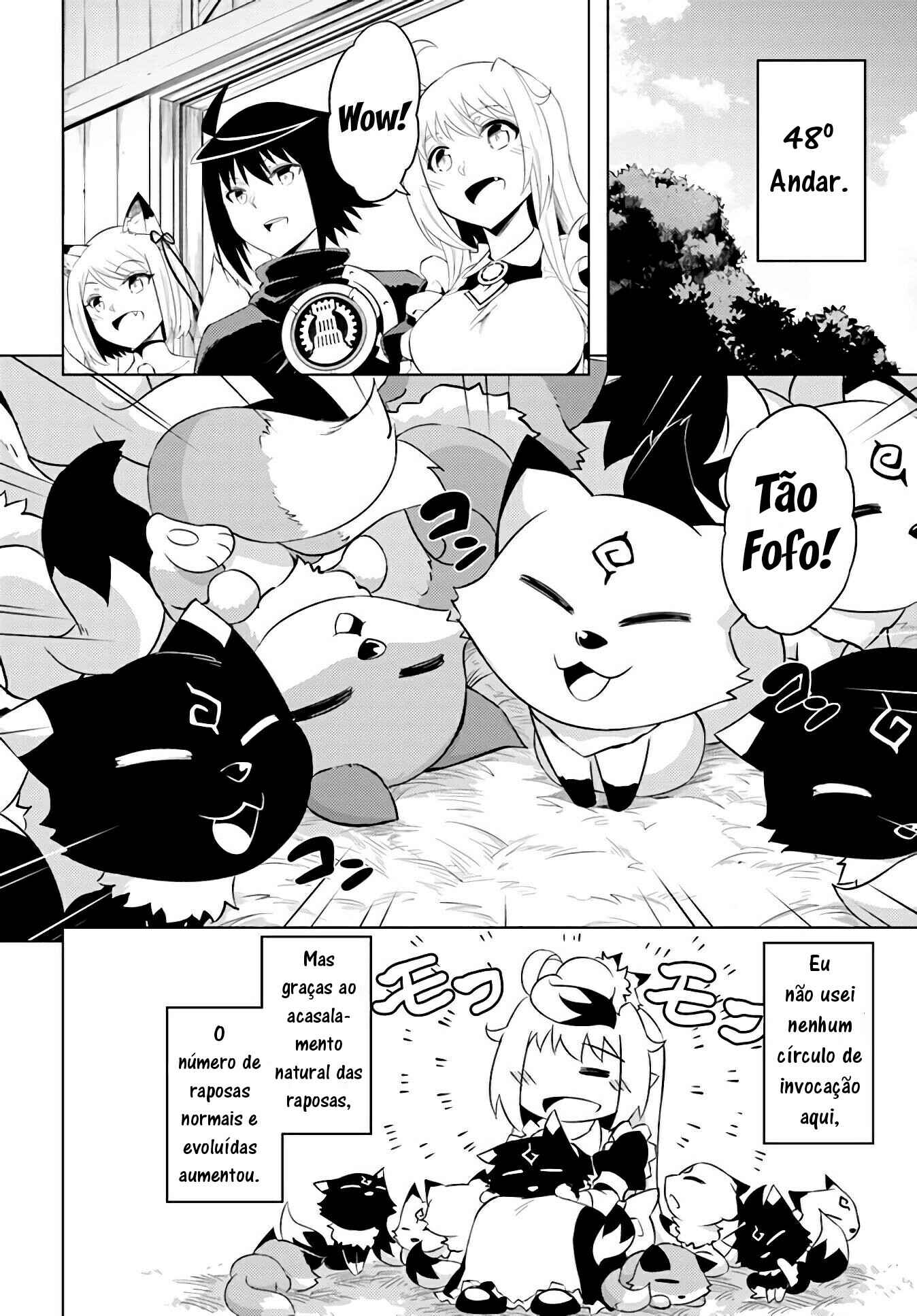 Chapter 42 - Page 37
