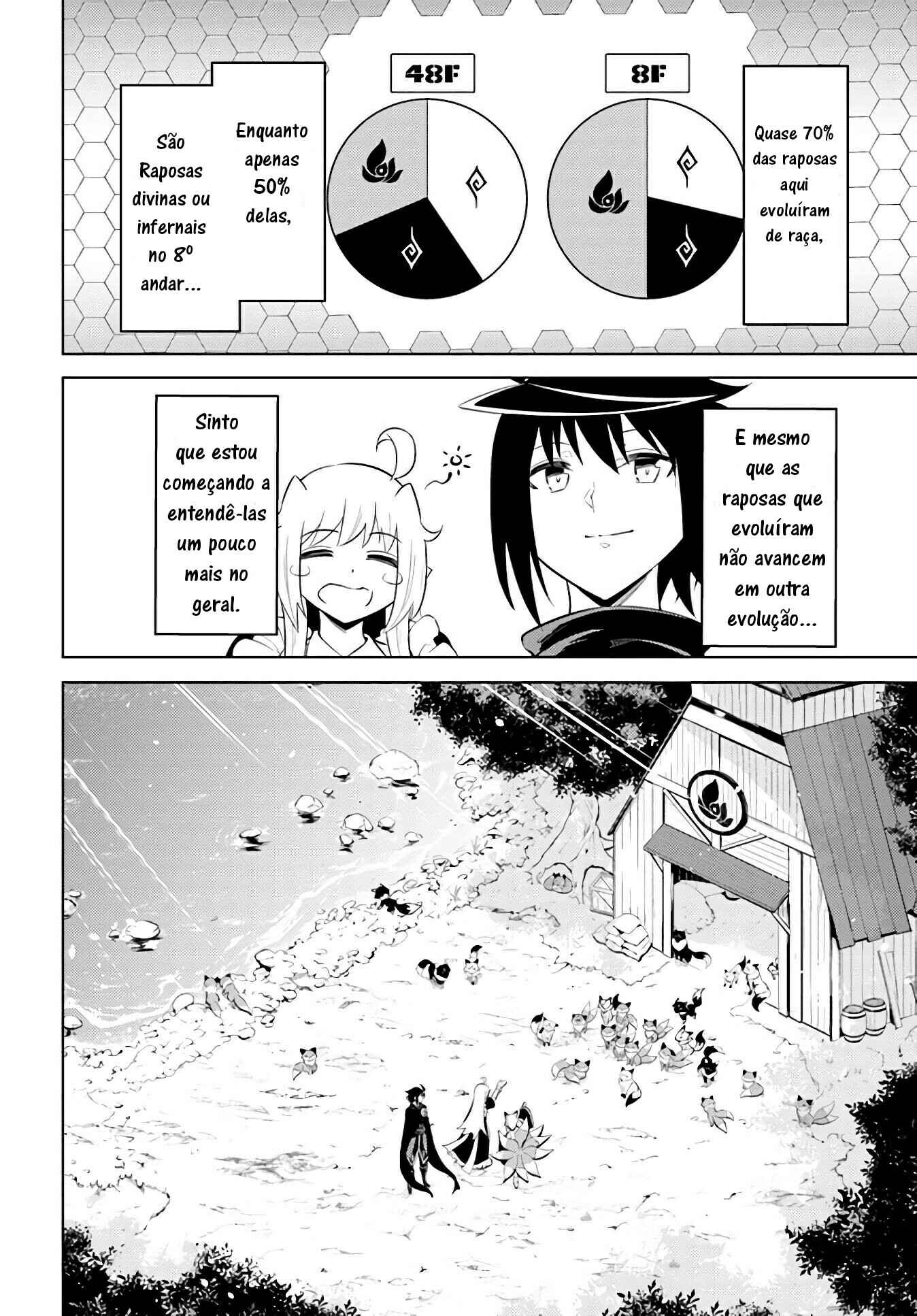 Chapter 42 - Page 39