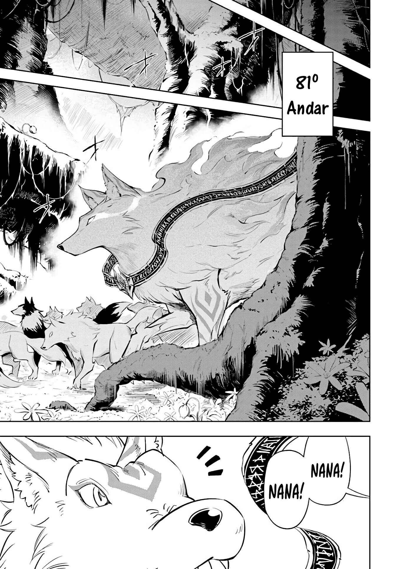 Chapter 42 - Page 40