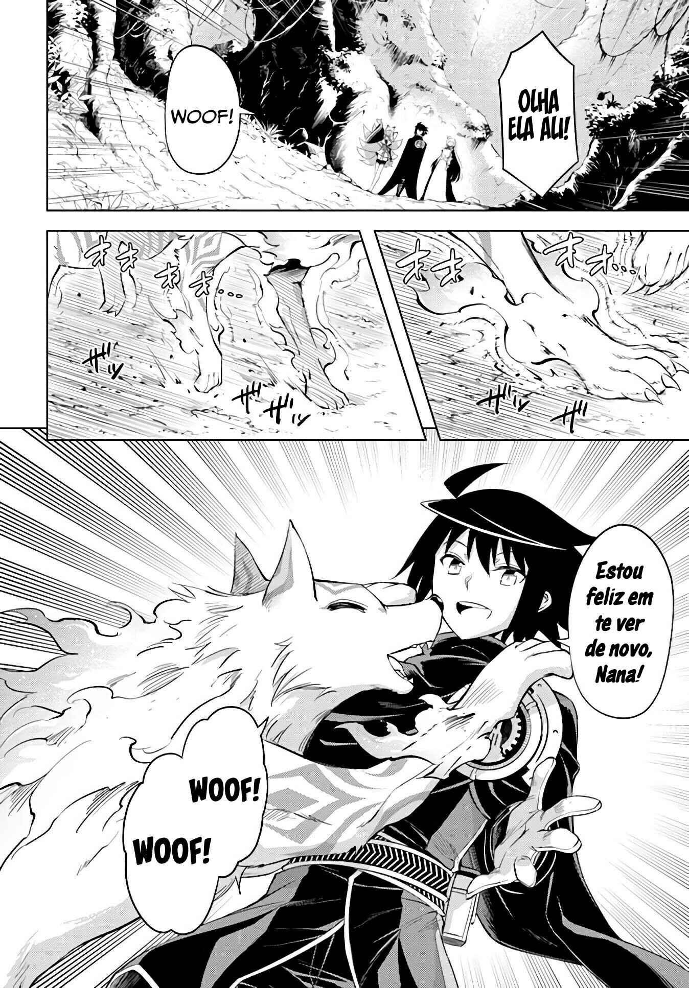 Chapter 42 - Page 41