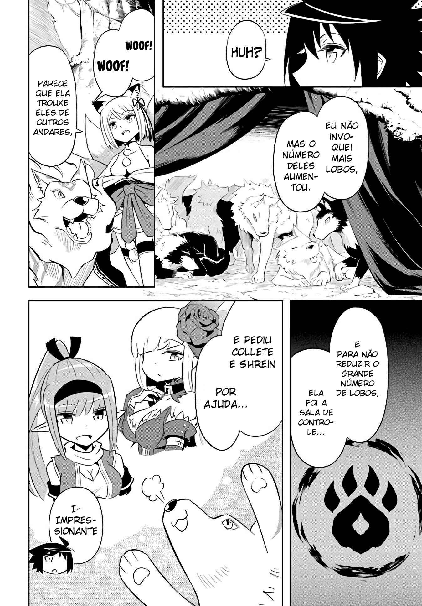 Chapter 42 - Page 43