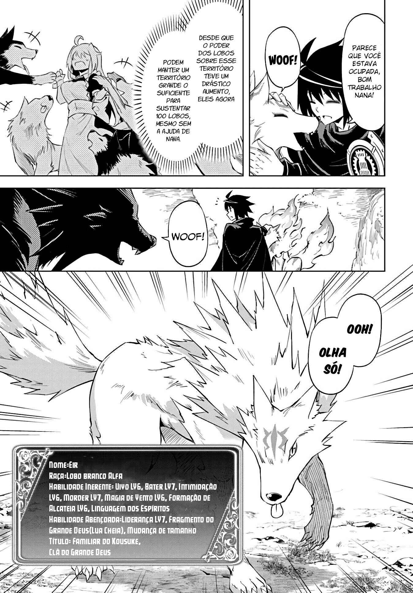 Chapter 42 - Page 44