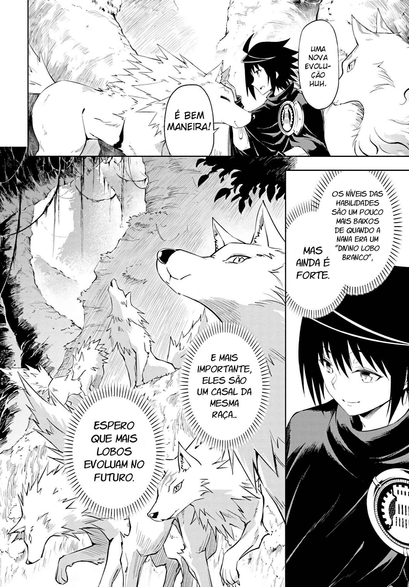 Chapter 42 - Page 45