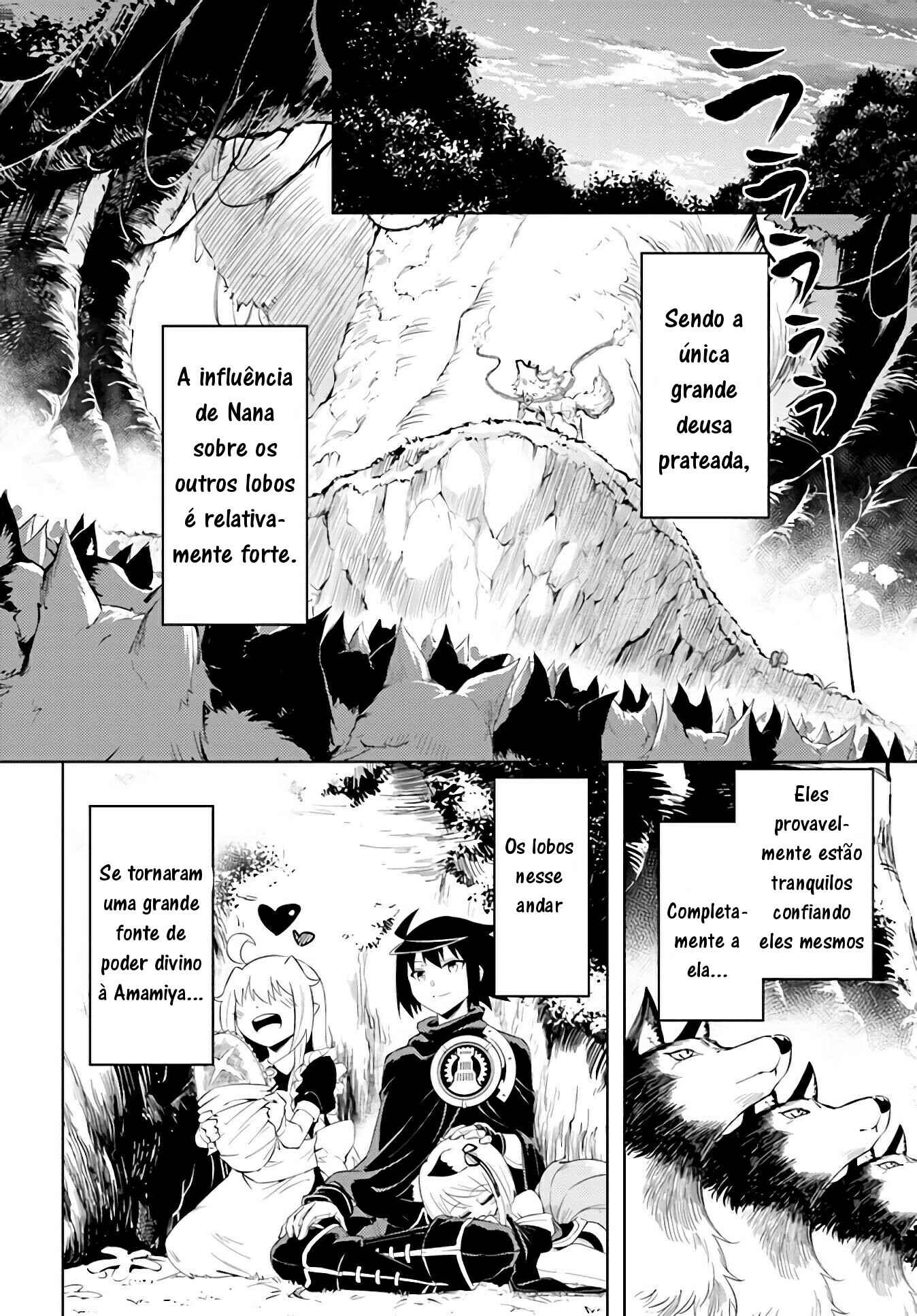 Chapter 42 - Page 47