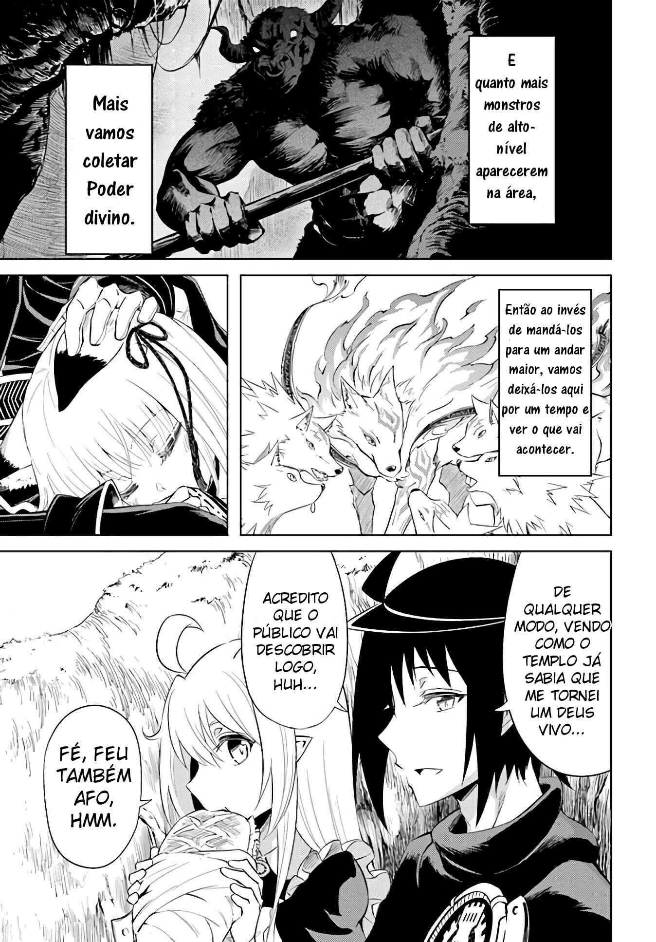 Chapter 42 - Page 48