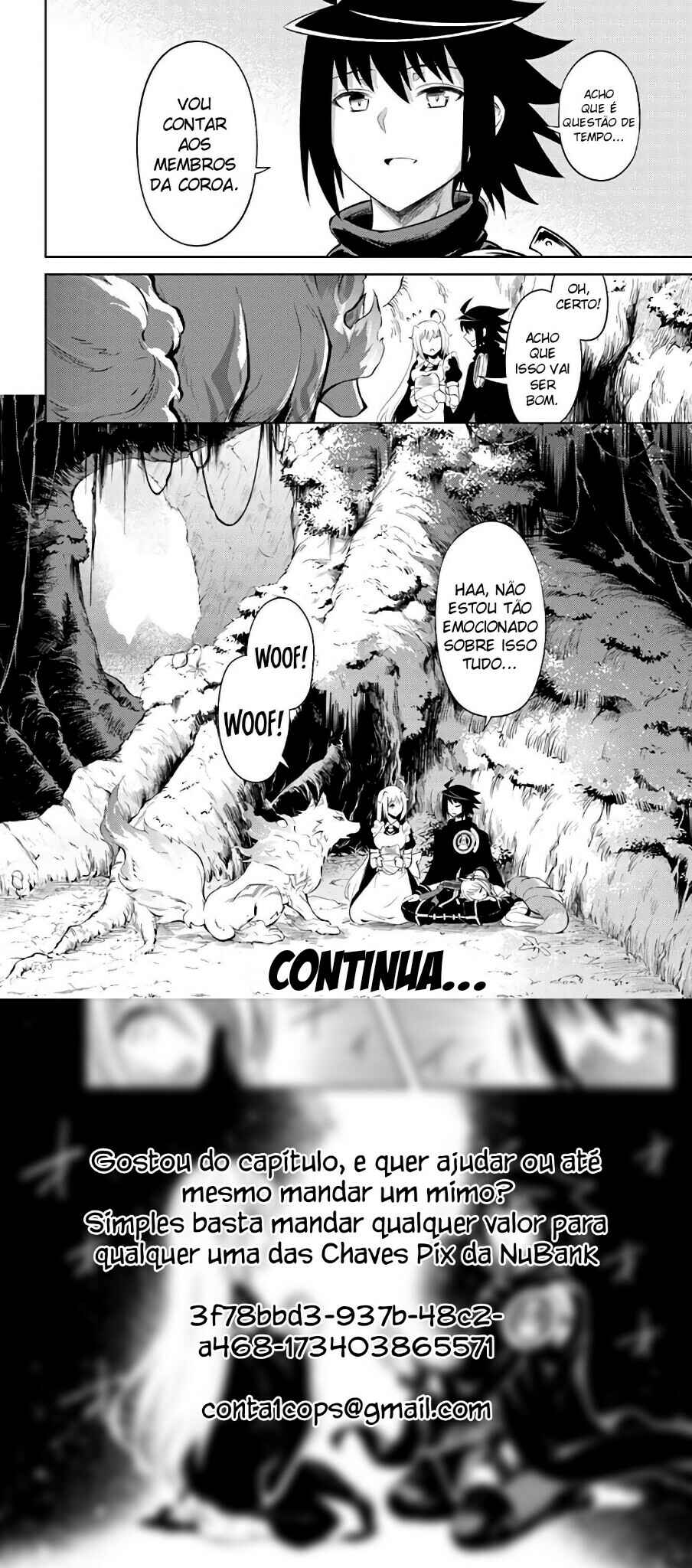 Chapter 42 - Page 49