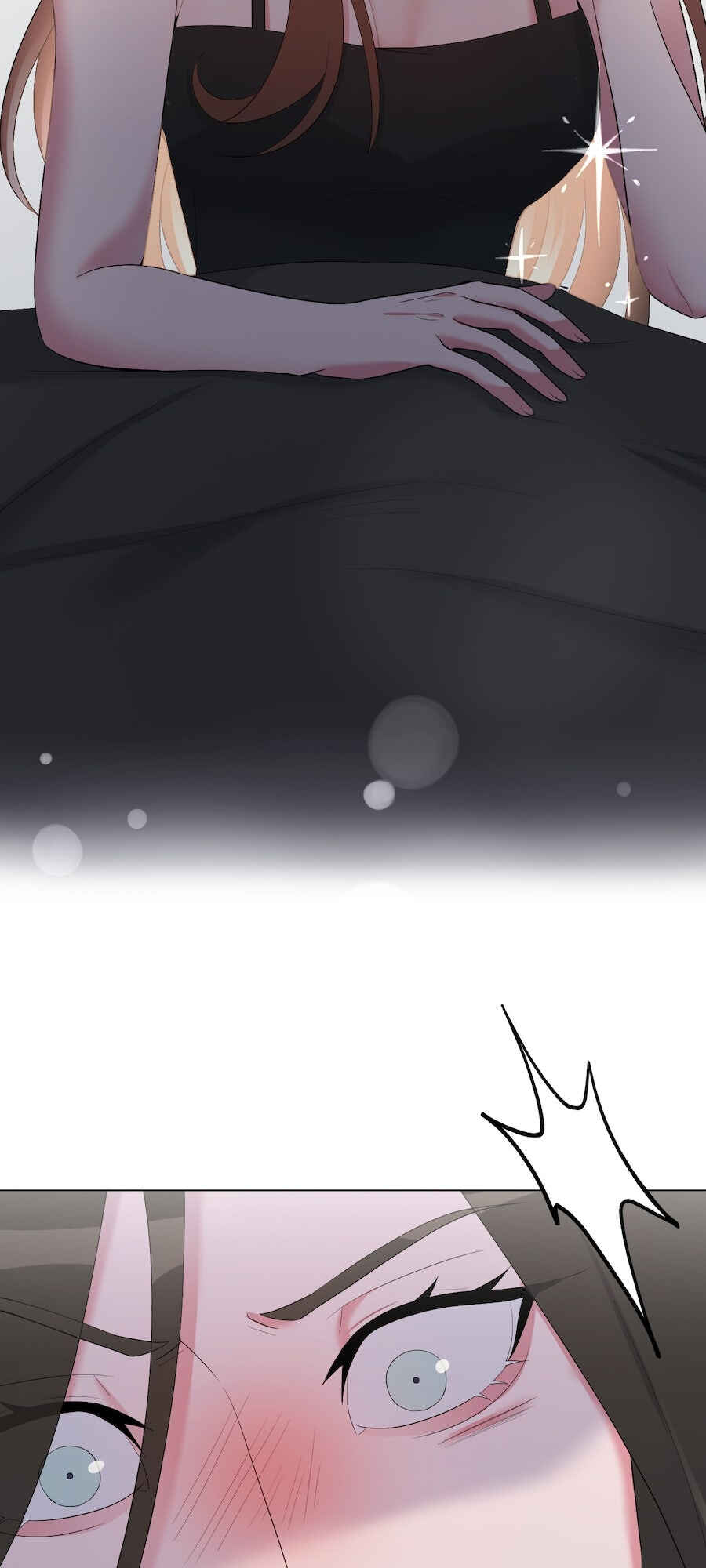 Chapter 5 - Page 10