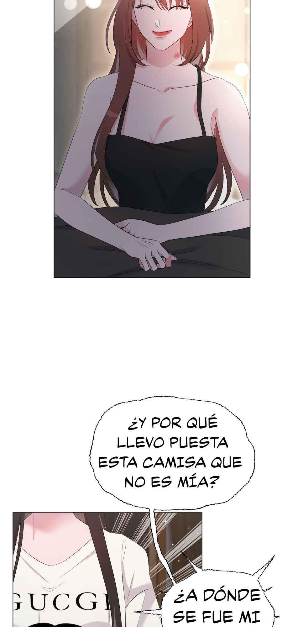 Chapter 5 - Page 14