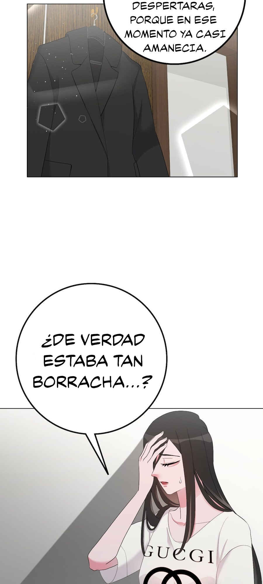 Chapter 5 - Page 29