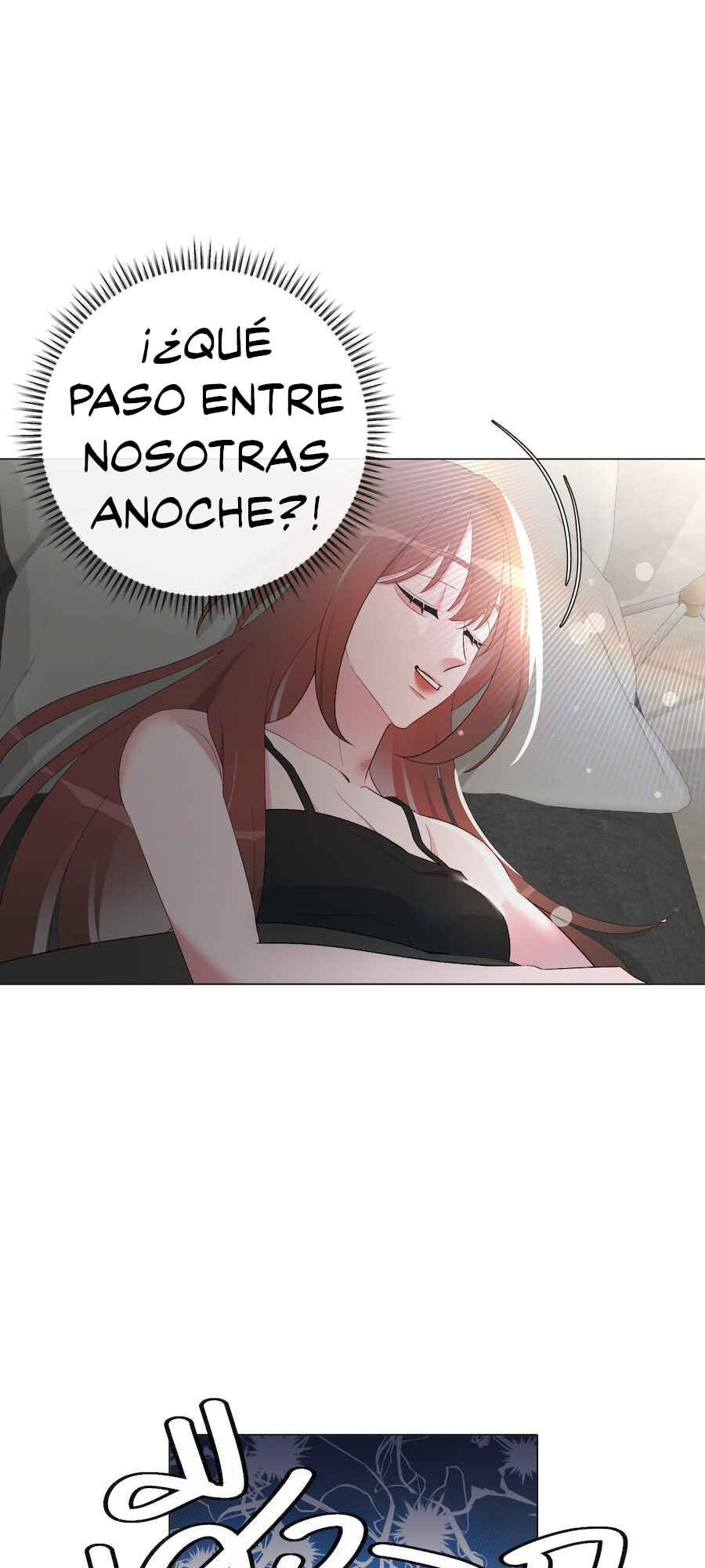 Chapter 5 - Page 4