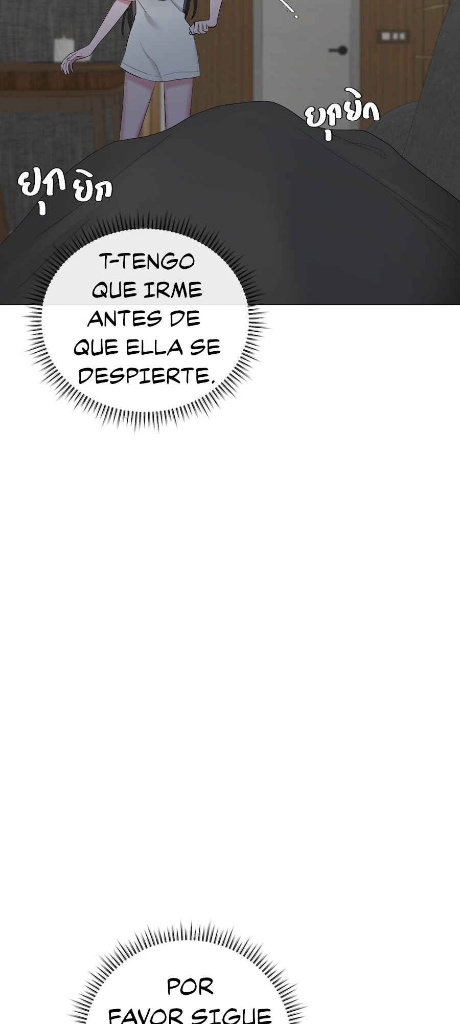 Chapter 5 - Page 6