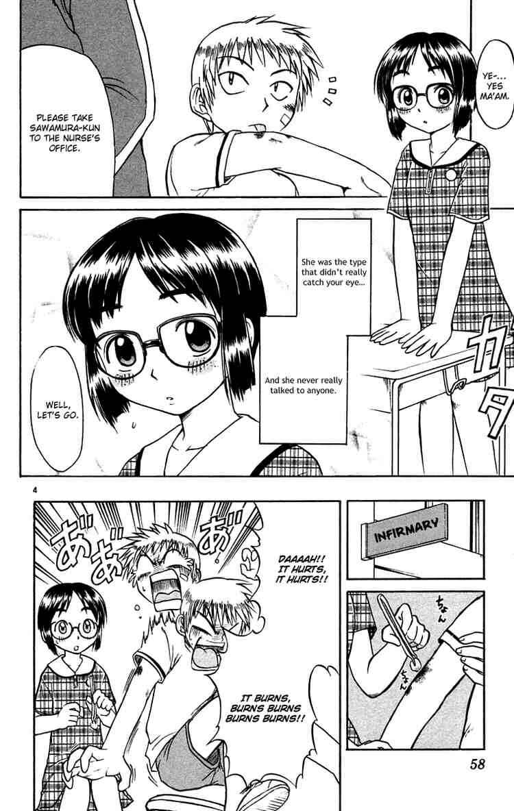 Chapter 58 - Page 4