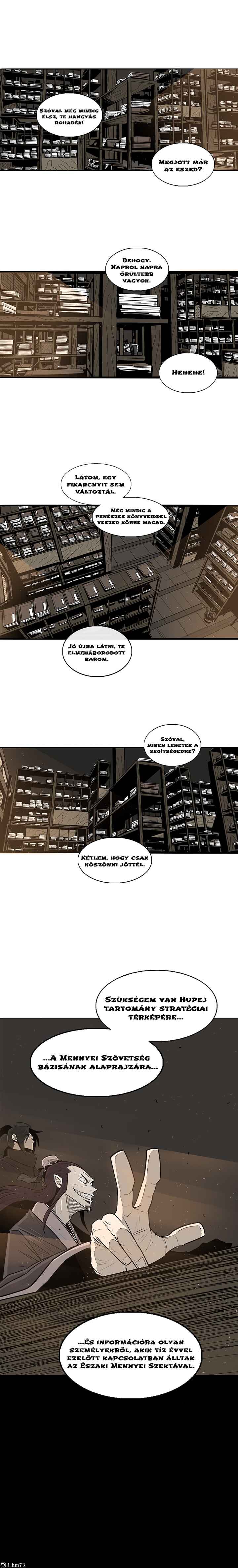 Chapter 88 - Page 10