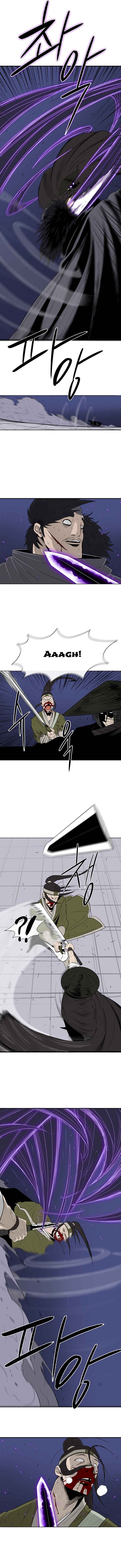 Chapter 88 - Page 3
