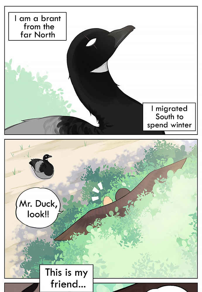 Chapter 34 - Page 1