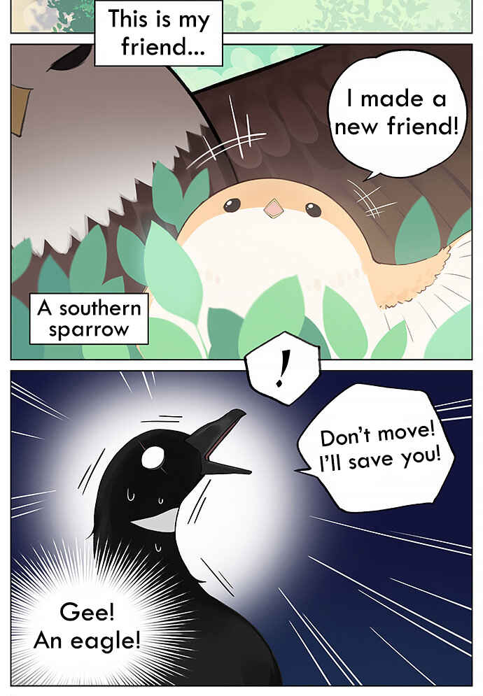 Chapter 34 - Page 2